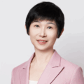 Blurred Lines: When Fintech Meets Travel image
