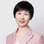 Blurred Lines: When Fintech Meets Travel image