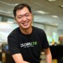 The Great Debate: Who Will Win In The Age of AI? image