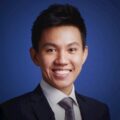 Capital in Action: Flow For The Next Age image