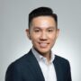 Capital in Action: Flow For The Next Age image
