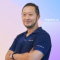 Founders & Futures: Milestone to Moonshot image