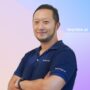 Founders & Futures: Milestone to Moonshot image
