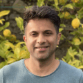The Experience Surge: The Quest for Personalisation, Meaning and Communities image