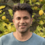 The Experience Surge: The Quest for Personalisation, Meaning and Communities image