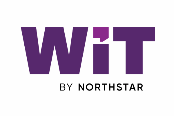 WiTLogo_Color