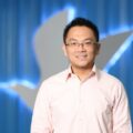 OTAs: Powering Up for the Next 20 image