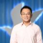OTAs: Powering Up for the Next 20 image