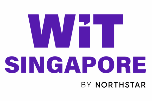 wit-sg-purple-grid