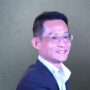 The Experience Surge: The Quest for Personalisation, Meaning and Communities image