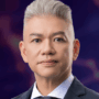 Future Watch: The Role of B2B, Tech and AI image