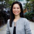 Capital in Action: Flow For The Next Age image