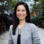 Capital in Action: Flow For The Next Age image