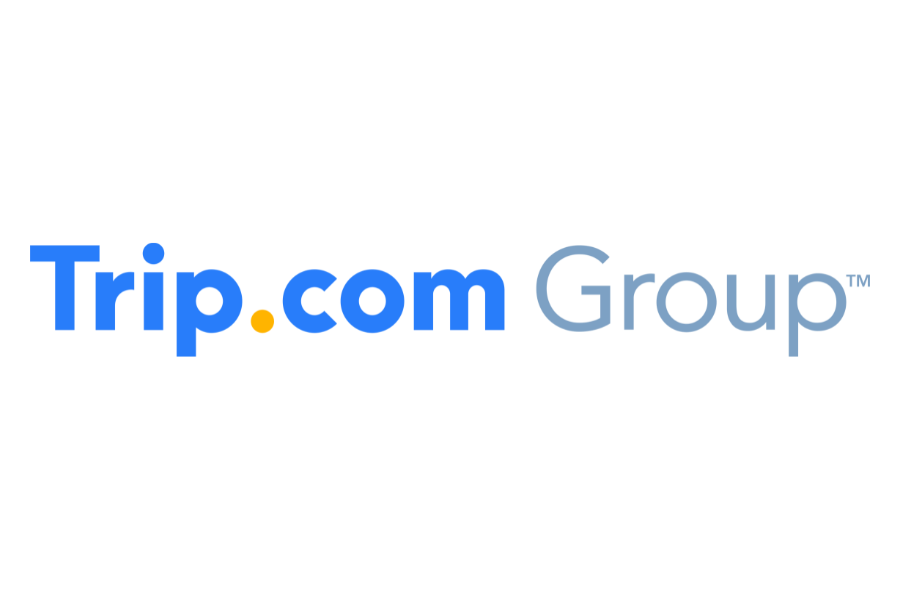 client