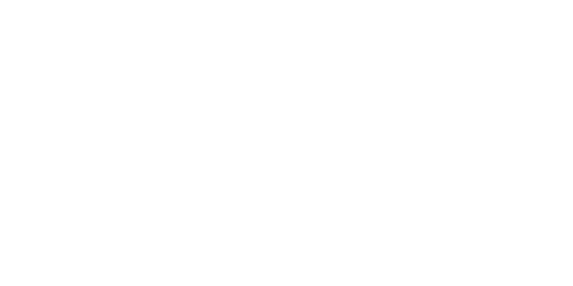 WiT Singapore