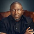 A WiT Africa Spotlight: Leap, Build, Belong image