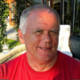 Full Circle: Sustaining Hospitality with Heart and Soul image