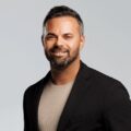 Coffee Chat: Skyscanner’s New Beginning: Beyond Flights, Beyond Search image