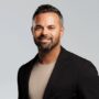 Coffee Chat: Skyscanner’s New Beginning: Beyond Flights, Beyond Search image