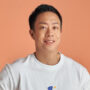 Coffee Chat: The Hero’s Journey of Klook image