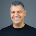 Coffee Chat: One Platform, Every Partner: Expedia’s New Beginning image