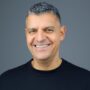 Coffee Chat: One Platform, Every Partner: Expedia’s New Beginning image