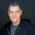 Coffee Chat: One Platform, Every Partner: Expedia’s New Beginning image