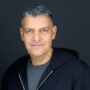 Coffee Chat: One Platform, Every Partner: Expedia’s New Beginning image