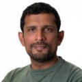 The Payments Moment: The Heart Of Growth image