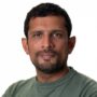 The Payments Moment: The Heart Of Growth image
