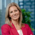 Coffee Chat: The OTA On The Frontline: The AI Provocation image