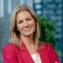 Coffee Chat: The OTA On The Frontline: The AI Provocation image