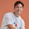 A New Beginning in Social Commerce: Five Key Truths image