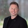The Debate: What Does A New Beginning In Distribution Look Like With Agentic AI? image
