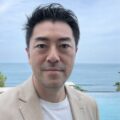 Social: A New Beginning image
