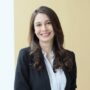 OTAs: The Next Frontier – Loyalty, Value, Trust image