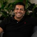 A New Beginning in Payments: Cross-Border, Agentic Commerce & Fraud image