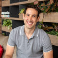 Coffee Chat: Agoda – A New Beginning image