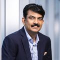 Building for the Next Billion: The India Story image