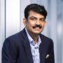 Building for the Next Billion: The India Story image