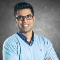 Founders & Futures: Disrupting For The Next Fire image