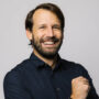 Founders & Futures: Tackling Hospitality’s Biggest Pain Points image