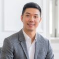 Disrupt or Defend: Two Takes On Loyalty image