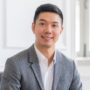 Disrupt or Defend: Two Takes On Loyalty image
