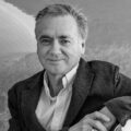 The Experiences Provocation: Where To, The Next Beginning? image