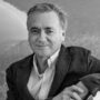 The Experiences Provocation: Where To, The Next Beginning? image