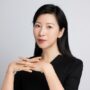 OTAs: The Next Frontier – Loyalty, Value, Trust image