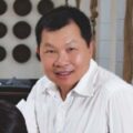 Full Circle: Sustaining Hospitality with Heart and Soul image