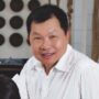 Full Circle: Sustaining Hospitality with Heart and Soul image