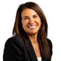 A New Beginning in Payments: Cross-Border, Agentic Commerce & Fraud image